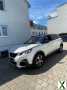 Foto Peugeot 5008 PureTech 180 EAT8 Allure Allure