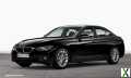 Foto BMW 330i xDrive Limousine