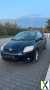 Foto Toyota Auris 1.4 VVT i