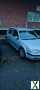 Foto VW Golf 4 Export, schlachten , Bastler
