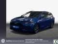 Foto Ford Focus Turnier 1.0 EcoBoost Hybrid Aut. ST-LINE