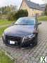 Foto Audi A3 1.6 TDI (DPF) 77kW Attraction Attraction