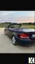 Foto BMW 118d Cabrio -