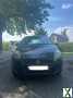 Foto Fiat Punto 1.4