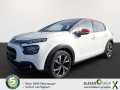 Foto Citroën C3 Pure Tech 110 Shine Pack EAT6