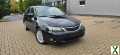 Foto Subaru Impreza 2.0 4WD, Tüv & Zahnr. Neu, Standheizung. Klima,