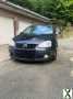 Foto VW Golf V 150ps