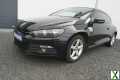 Foto Volkswagen Scirocco 2.0 TDI 103 kW*Navi*Klima*Tempo*Kamera