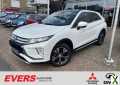 Foto Mitsubishi Eclipse Cross 1.5 Top 2WD *LED *PANO *Leder
