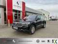 Foto Volkswagen Touareg 3.0 TDI 4M AHK*PANO*StandH*Kamera*Matrix