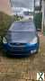 Foto Ford galaxy wa6