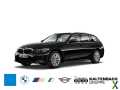 Foto BMW 318I A