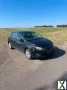 Foto Seat Ibiza 1,2er 8 fach bereift