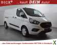 Foto Ford Transit Cust 2.0 TDCi 320 L2 Trend