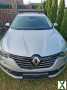 Foto Renault Talisman Grandtour 2016 / 1.6 / 130 ps