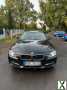 Foto Bmw 320d xdrive Touring sport line Neu tuv