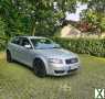 Foto Audi A3 1.6 benzin 102 PS