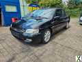 Foto Ford Escort Cabrio XR 1.6L Tüv bis 8.2025 ALLWTTR AHK