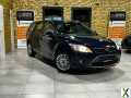 Foto Ford Focus Turnier Titanium//KAMERA//NAVI//SHZ//PDC