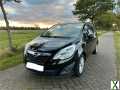 Foto Schöner Opel Meriva 1.4l Benzin Modell 2013 / 2.Hand / TÜV NEU