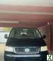 Foto VW T5 Multivan