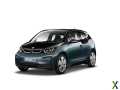 Foto BMW i3 (120 Ah), Navi Prof. Klimaaut. PDC