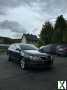 Foto Volkswagen VW Passat 2.0tdi / AHK / SHZ / Memory / Tempomat