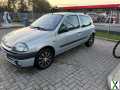 Foto Renault Clio RT 1.2 ECON Klima RT