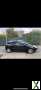 Foto Opel Corsa D 1.2L