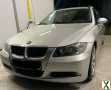 Foto BMW 320d touring -