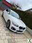 Foto Bmw 120d F20