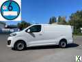 Foto Opel Vivaro C 2.0 CDTi L (L3) ELEGANCE Automatik (PDC-KAMERA)