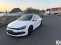 Foto Volkswagen Scirocco 1.4 TSI 118 kW Life