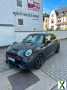 Foto Mini Cooper S JCW