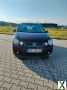 Foto VW Polo 9N 1.4 L Benzin