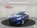 Foto Ford C-Max Titanium/2. Hand/ AHK/ EURO6/KAMERA