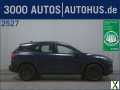 Foto Ford Kuga 2.0 EB Cool&Connect Navi PDC Shz AHK