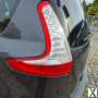 Foto Renault Grand Scenic LANG BOSE Edition PANO SITZH KLIMAA