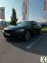 Foto Bmw 435i Deutsches Fahrzeug
