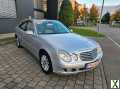 Foto Mercedes E 280 CDi * W211 * Xenon * Navi * Tempomat *