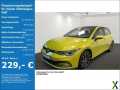 Foto Volkswagen Golf 1.5 TSI Style Panoramadach Navigation