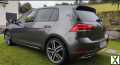 Foto Volkswagen Golf 1.5 TSI ACT OPF BlueMotion Comfortline