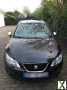 Foto Seat Ibiza 6J_Tüv Neu