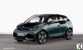 Foto BMW i3s 120Ah