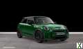 Foto MINI Cooper SE Hatch