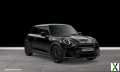 Foto MINI Cooper SE Hatch