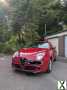 Foto Alfa Romeo MiTo 1.4 16V Turismo Turismo nur 56.000 km