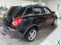 Foto Opel Antara 2,0 CDTI Edition 4x4