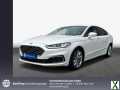 Foto Ford Mondeo 2.0 EcoBlue Aut. VIGNALE*DAB*KAMERA*
