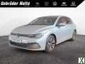 Foto Volkswagen Golf VIII 1.0 eTSI Move SHZ NAVI ACC STANDHZ LED